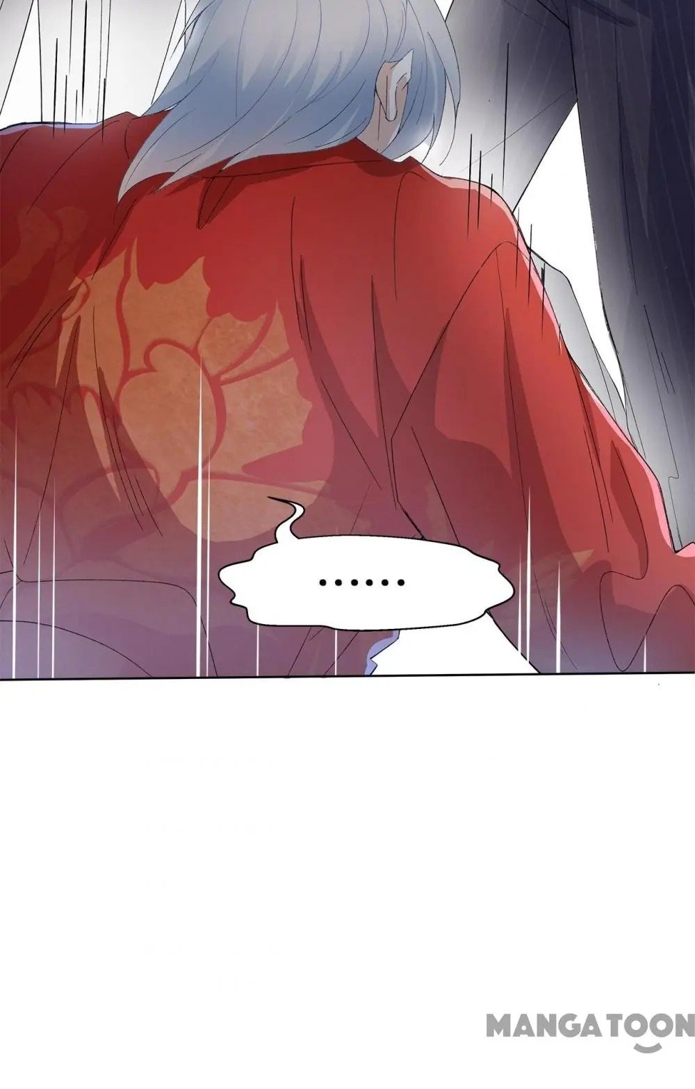 Page 24 of Chapter 30