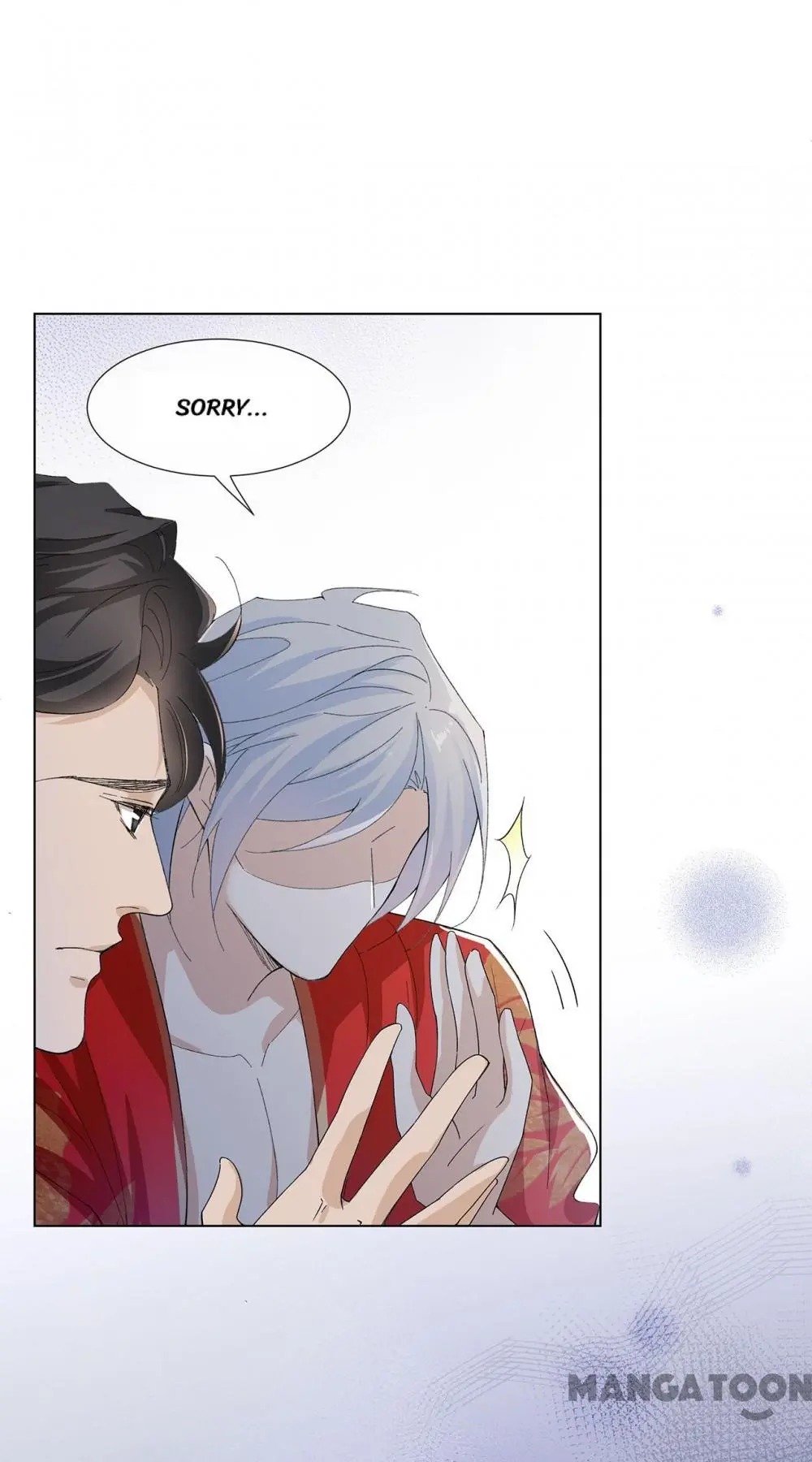 Page 25 of Chapter 30