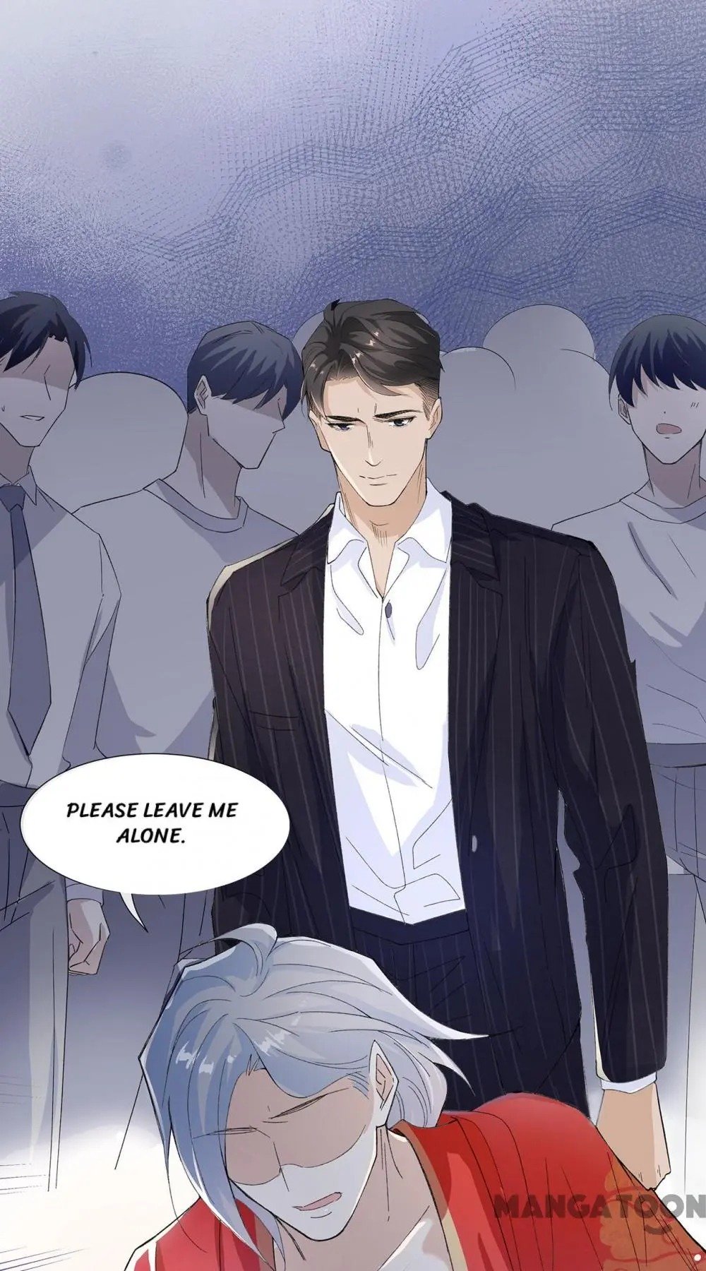 Page 26 of Chapter 30