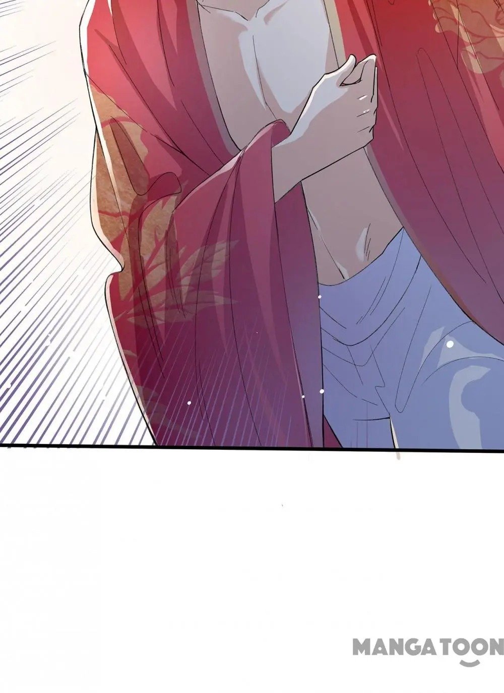 Page 27 of Chapter 30