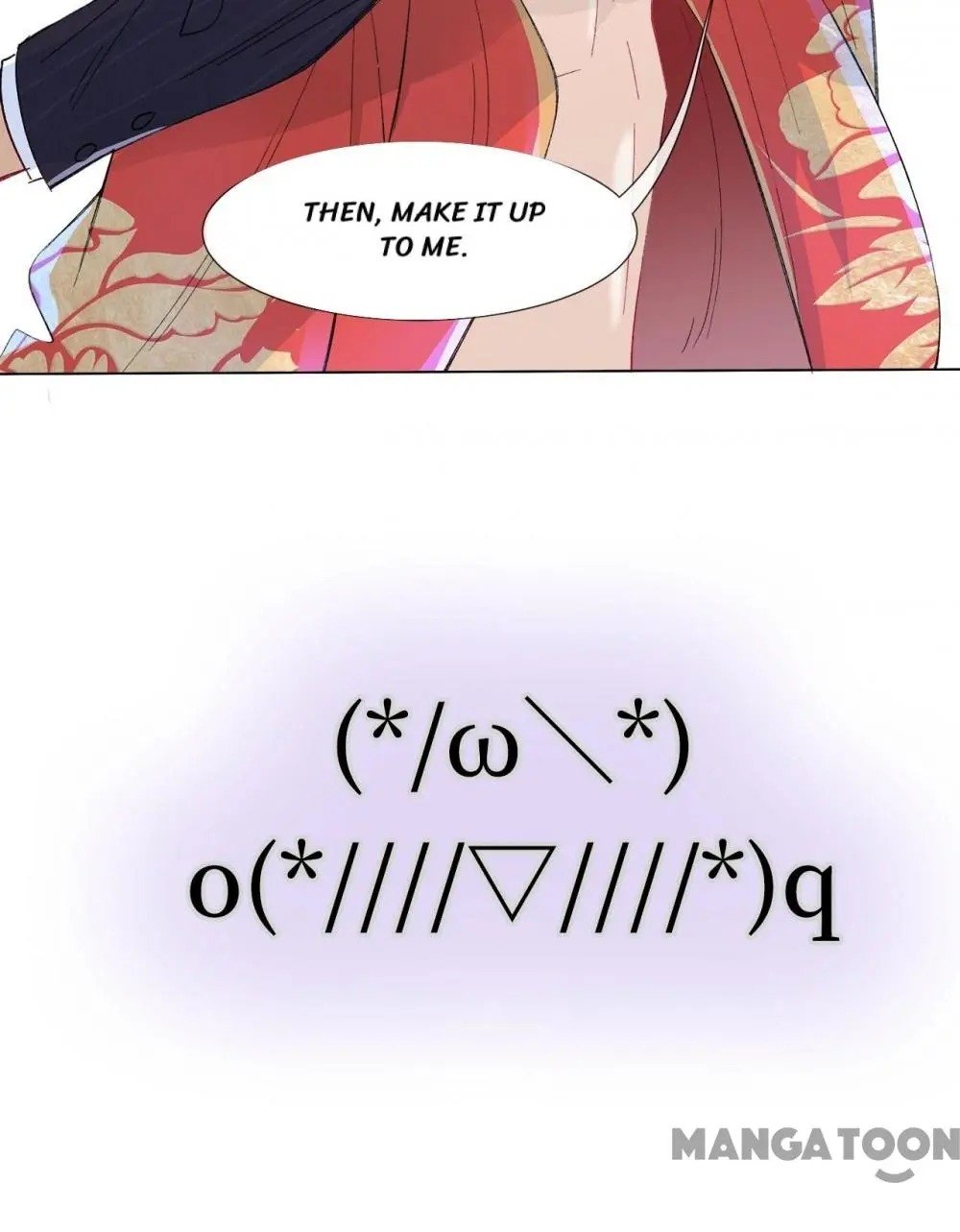 Page 29 of Chapter 30