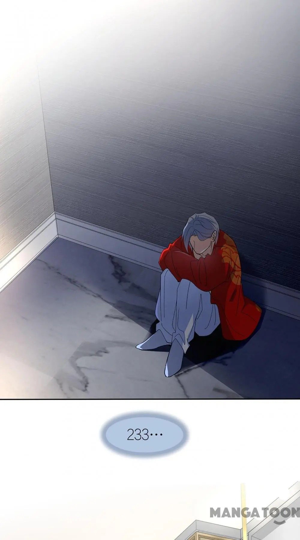 Page 1 of Chapter 31