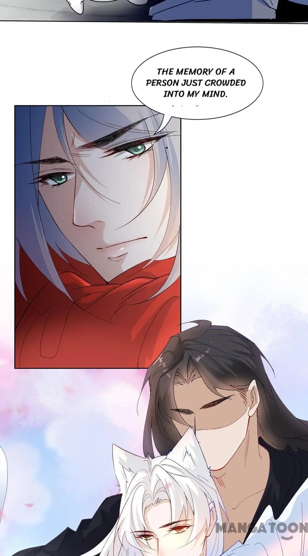Page 3 of Chapter 31