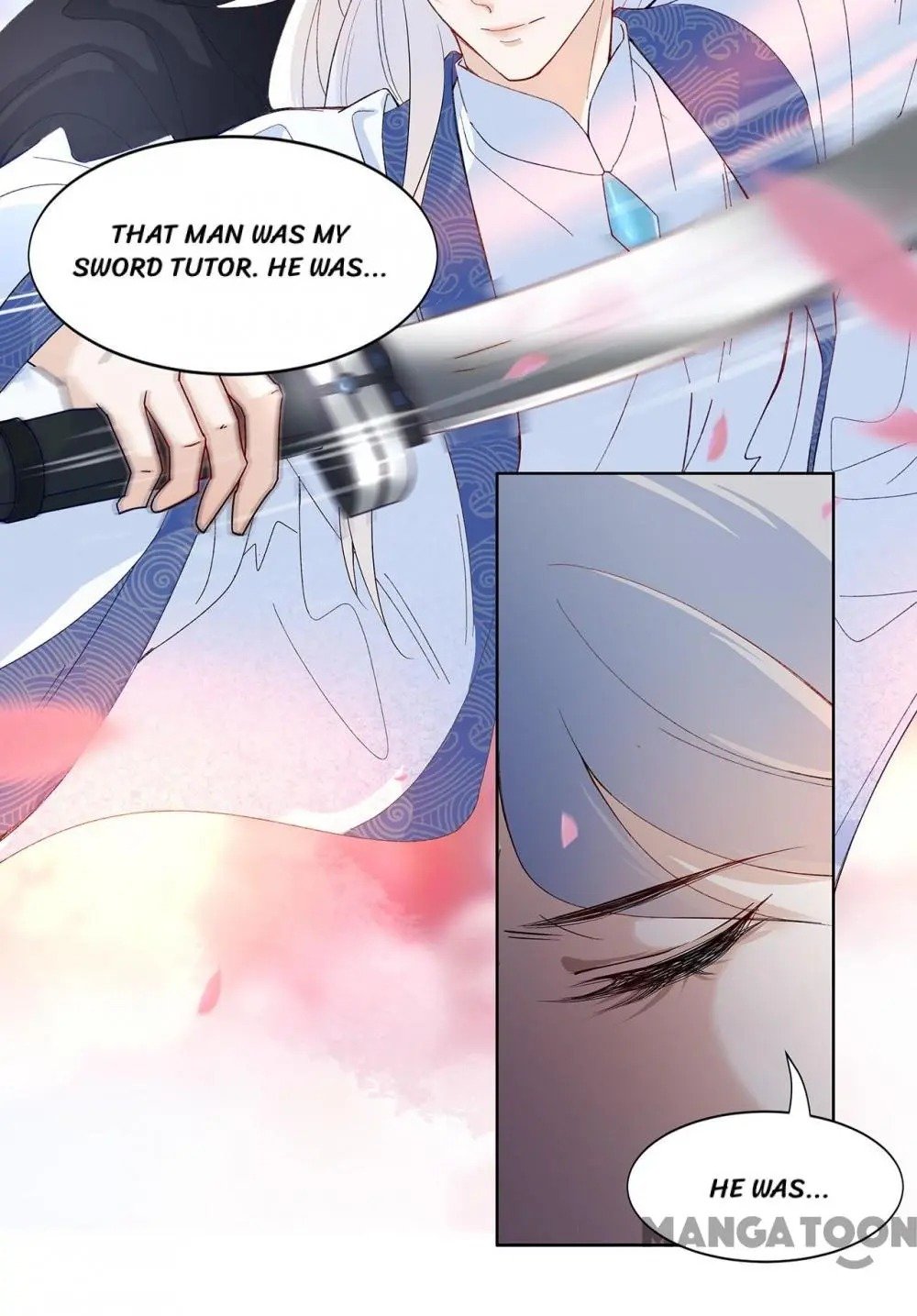 Page 4 of Chapter 31
