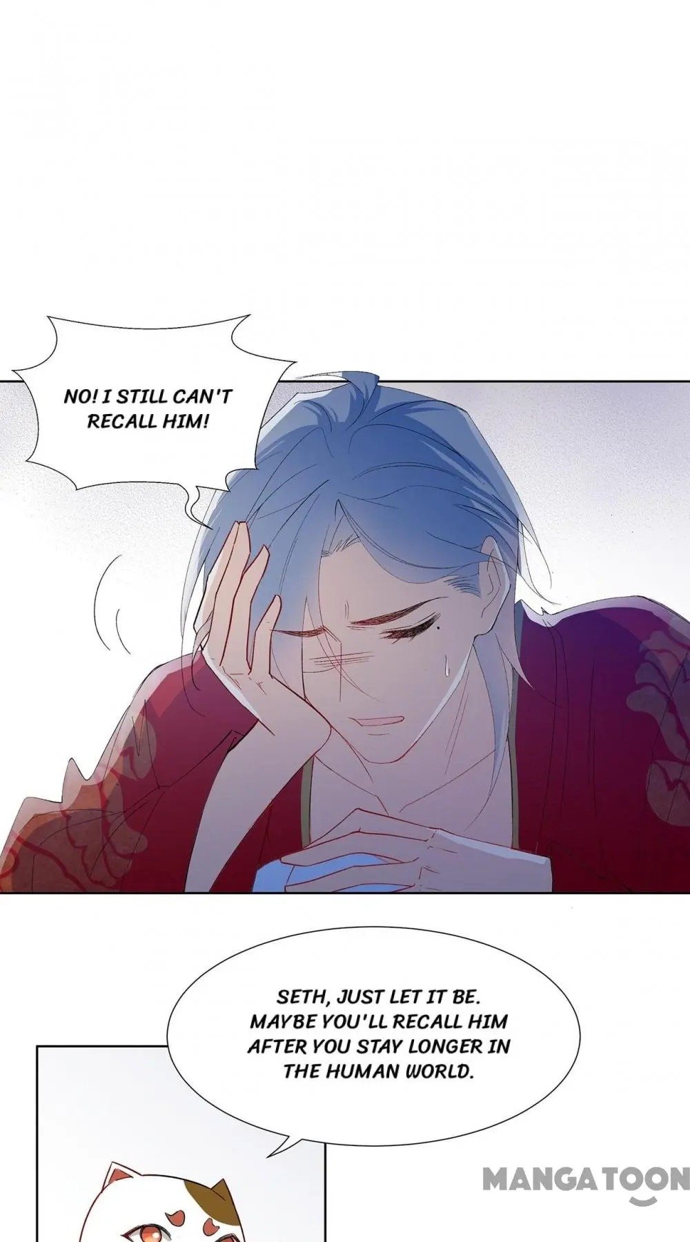 Page 5 of Chapter 31