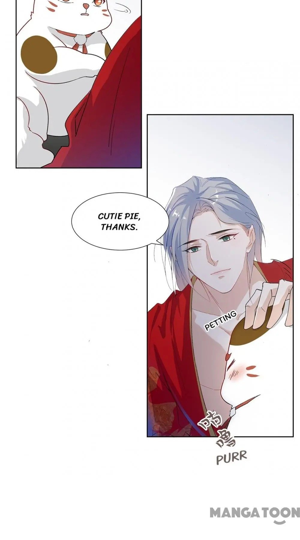Page 6 of Chapter 31