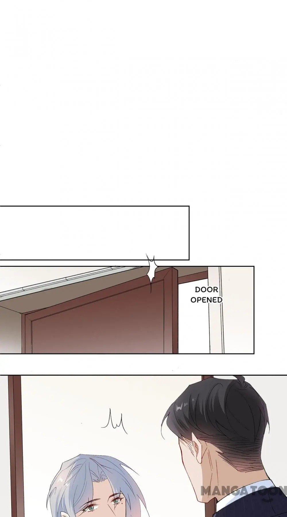 Page 7 of Chapter 31