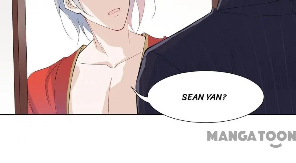 Page 8 of Chapter 31
