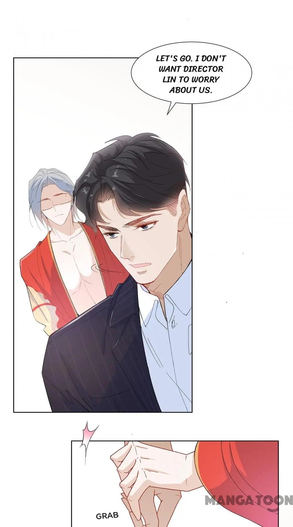 Page 9 of Chapter 31