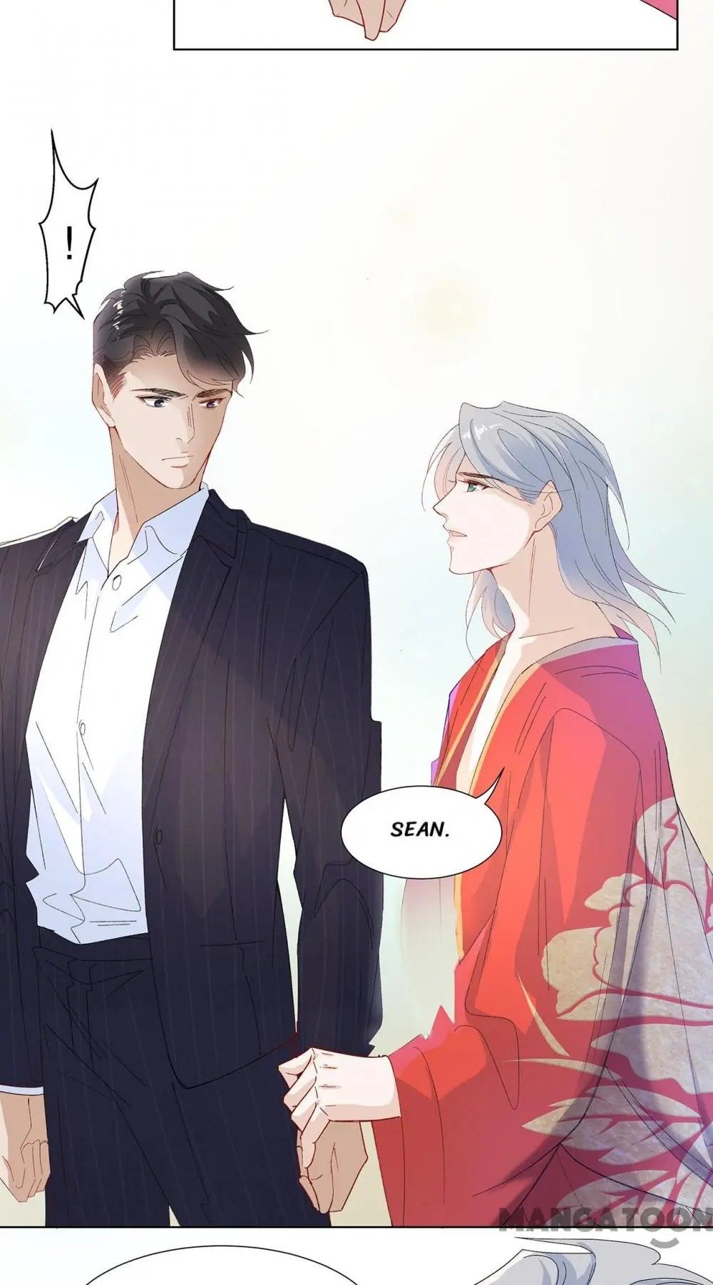 Page 10 of Chapter 31