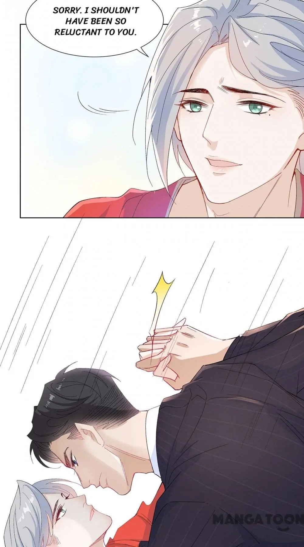 Page 11 of Chapter 31