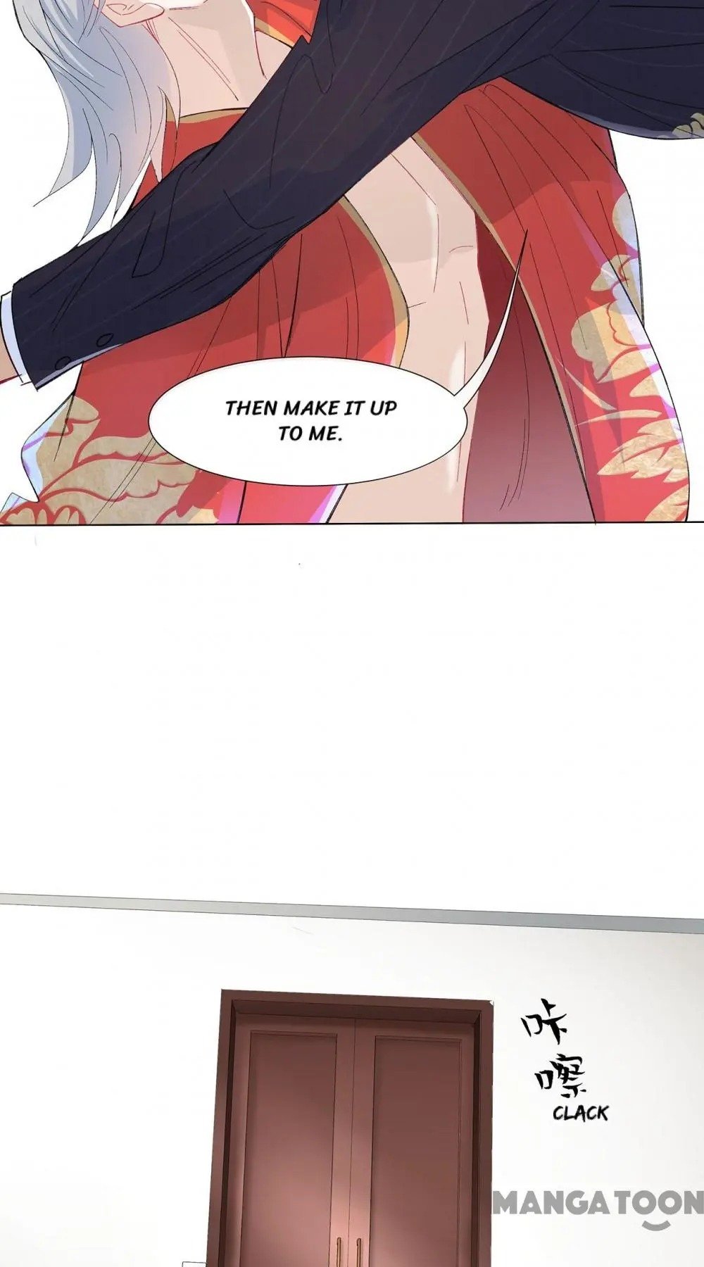 Page 12 of Chapter 31