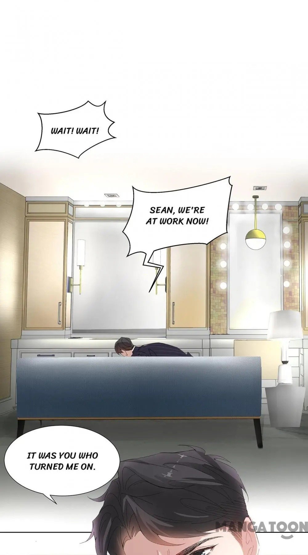 Page 14 of Chapter 31