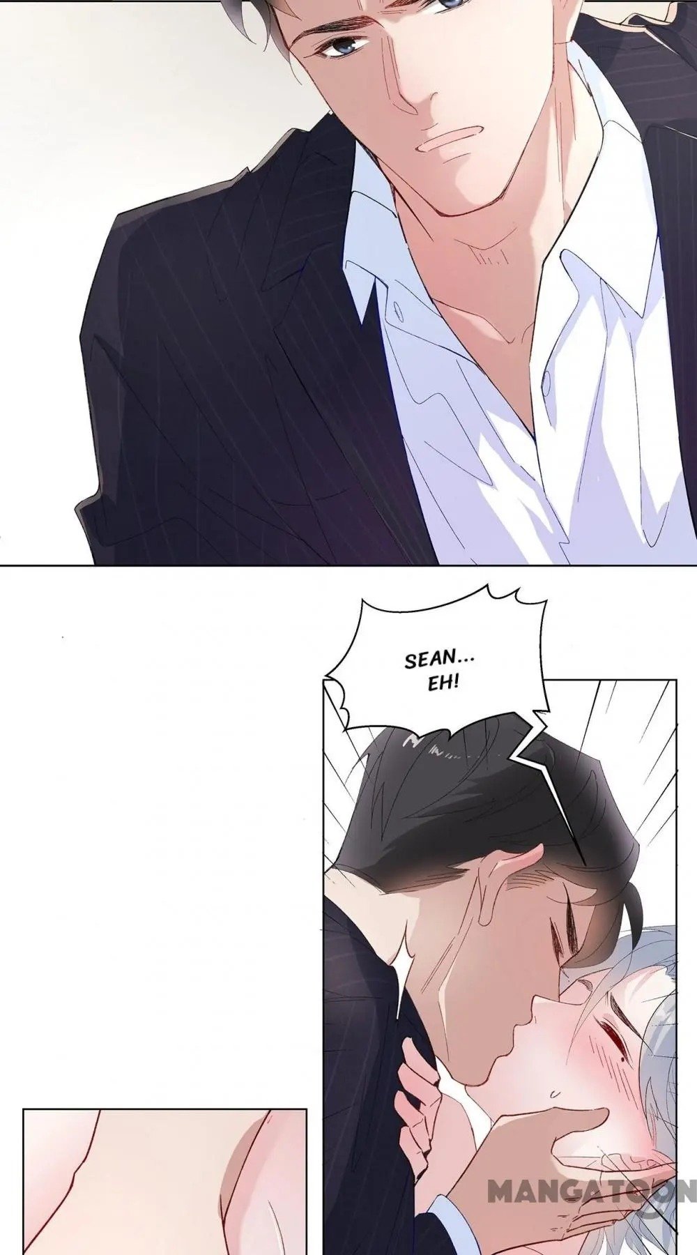 Page 15 of Chapter 31