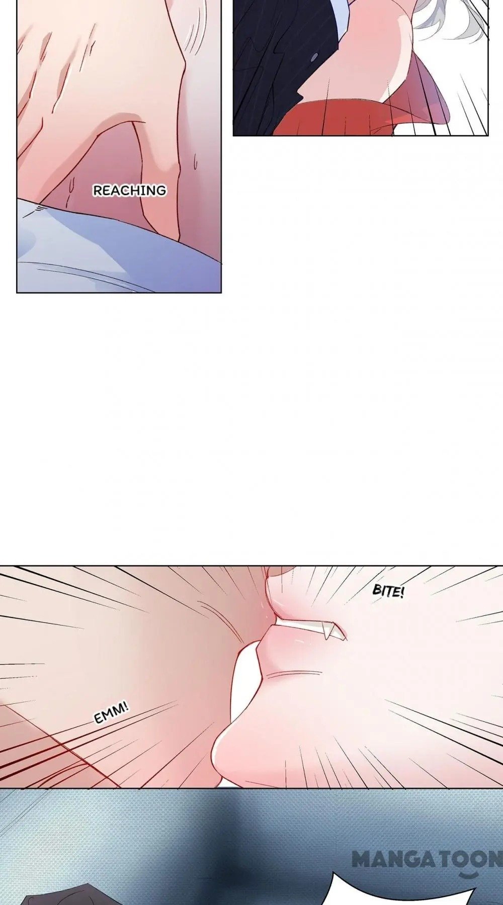 Page 16 of Chapter 31