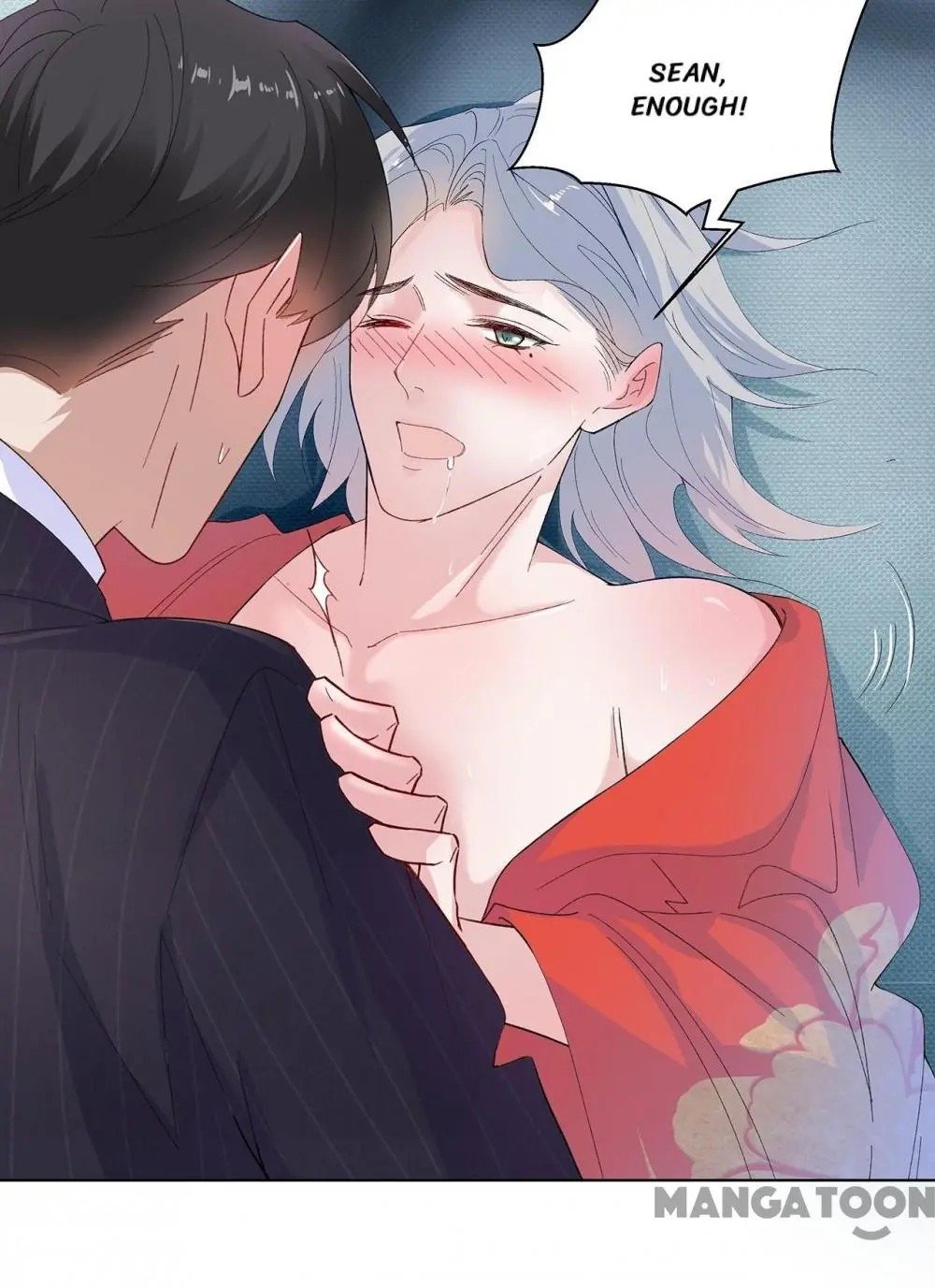 Page 17 of Chapter 31