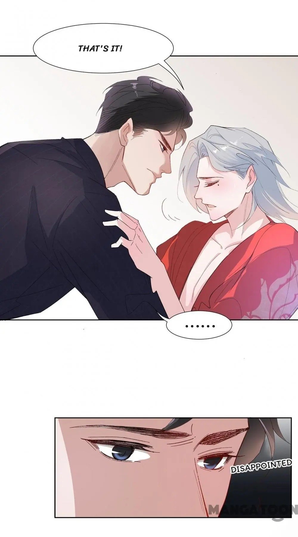 Page 18 of Chapter 31