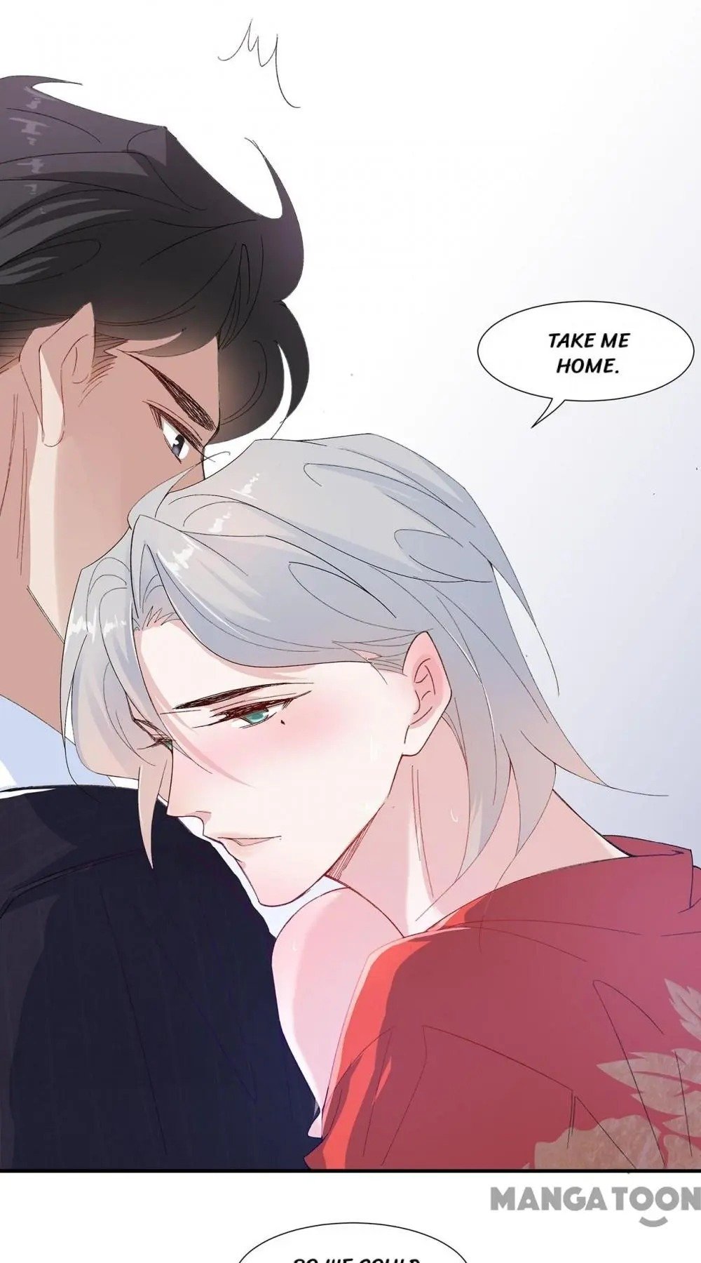 Page 19 of Chapter 31
