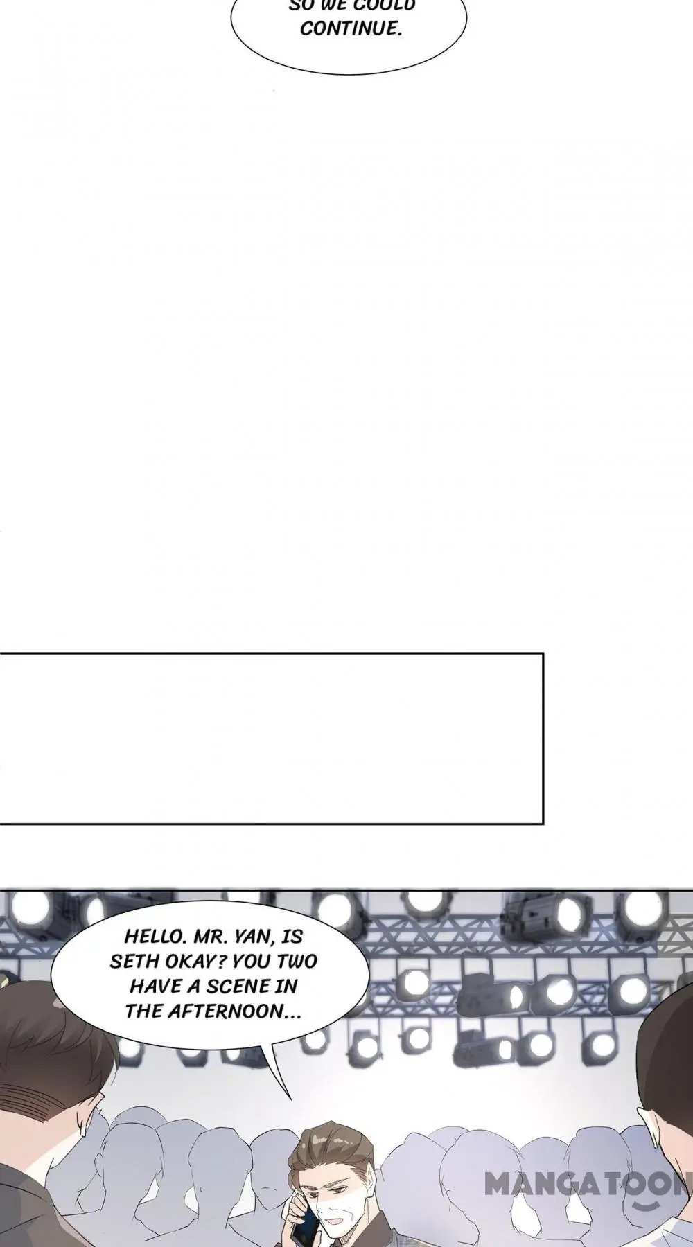 Page 20 of Chapter 31