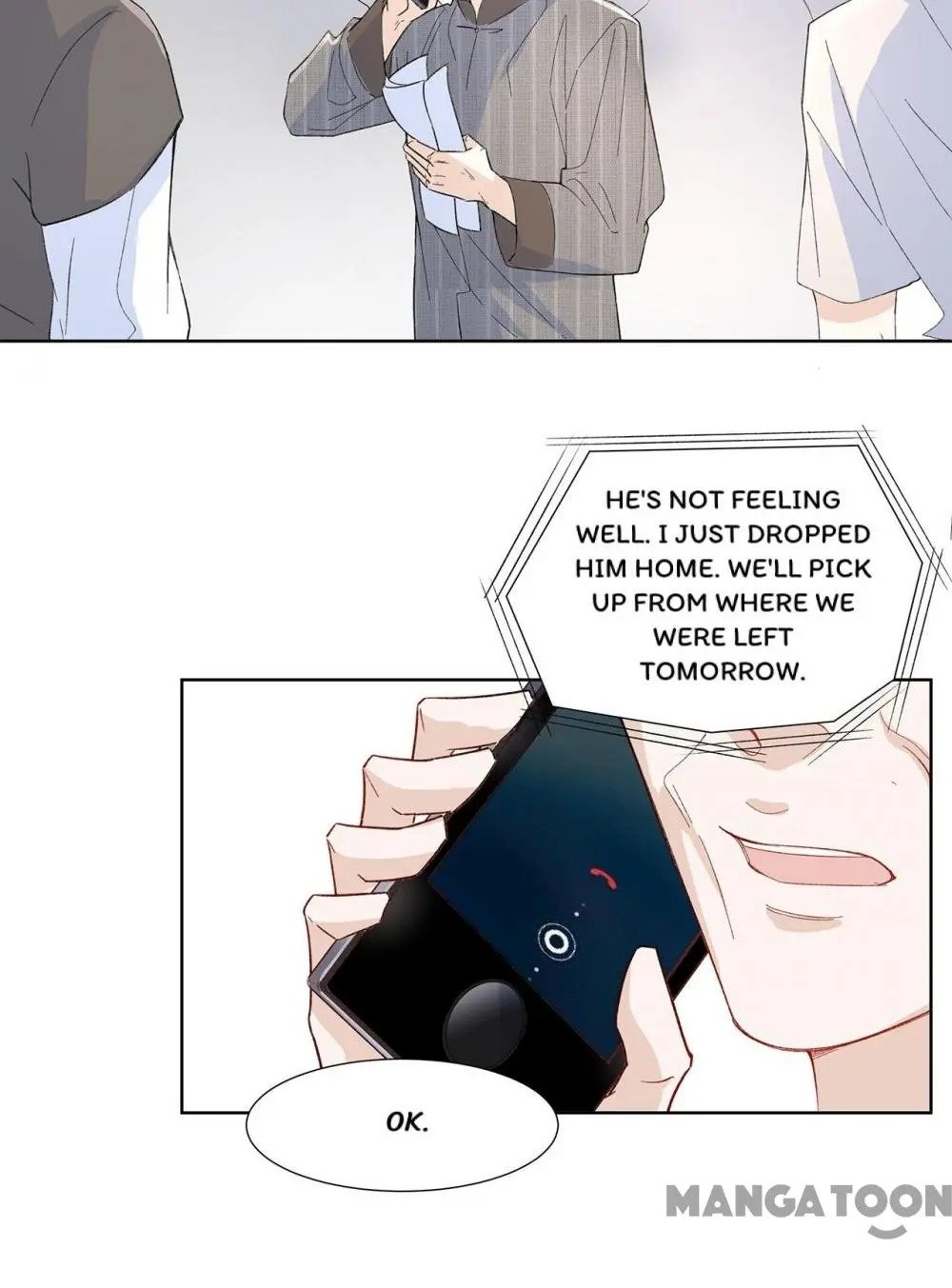 Page 21 of Chapter 31
