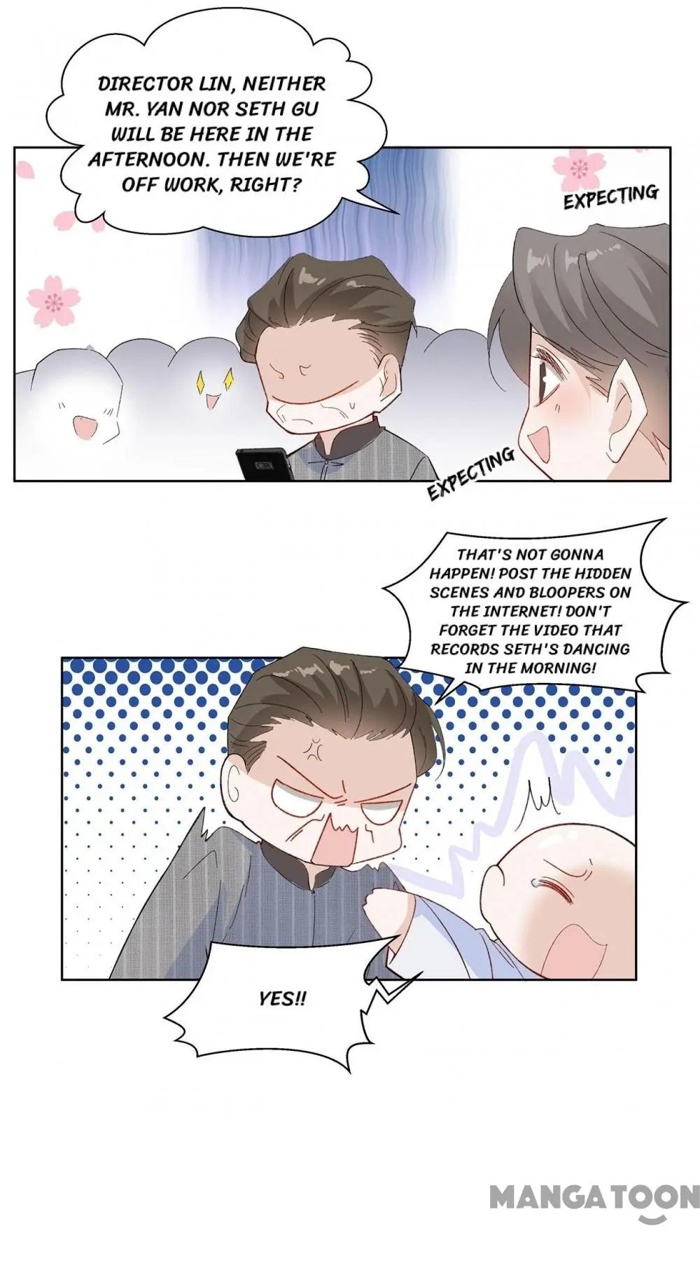 Page 1 of Chapter 32