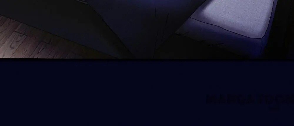 Page 4 of Chapter 32