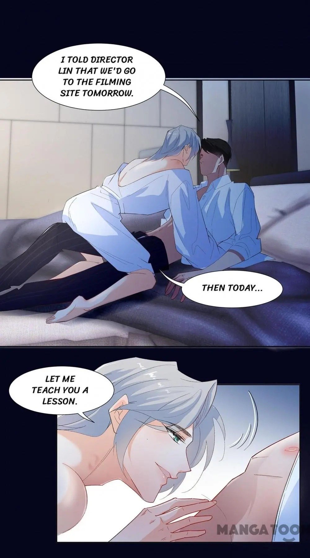 Page 5 of Chapter 32