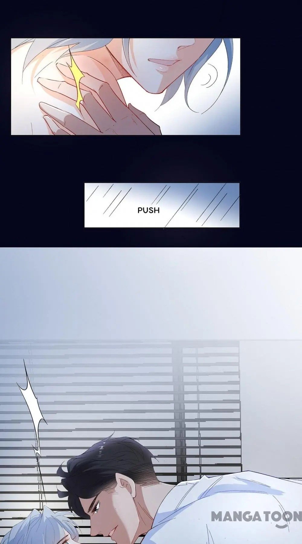 Page 6 of Chapter 32