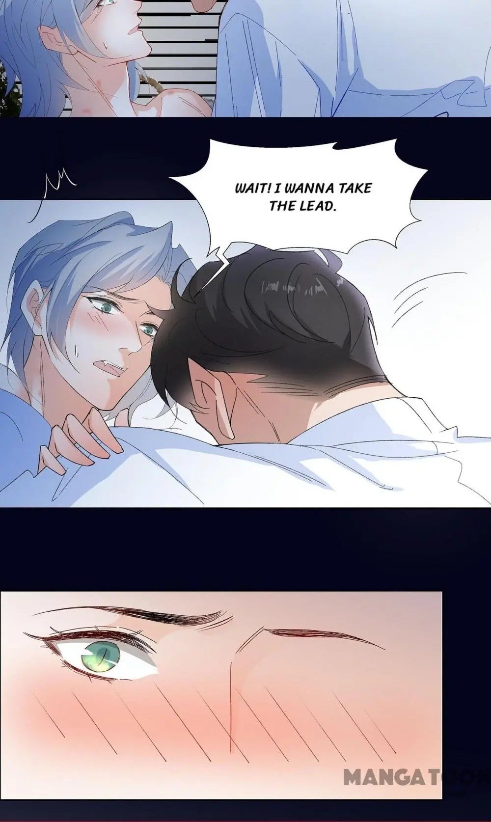 Page 7 of Chapter 32