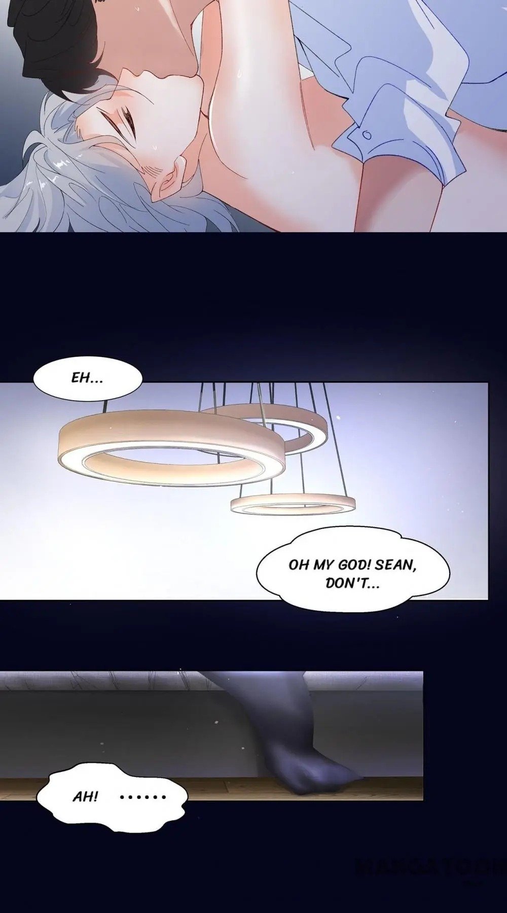 Page 10 of Chapter 32