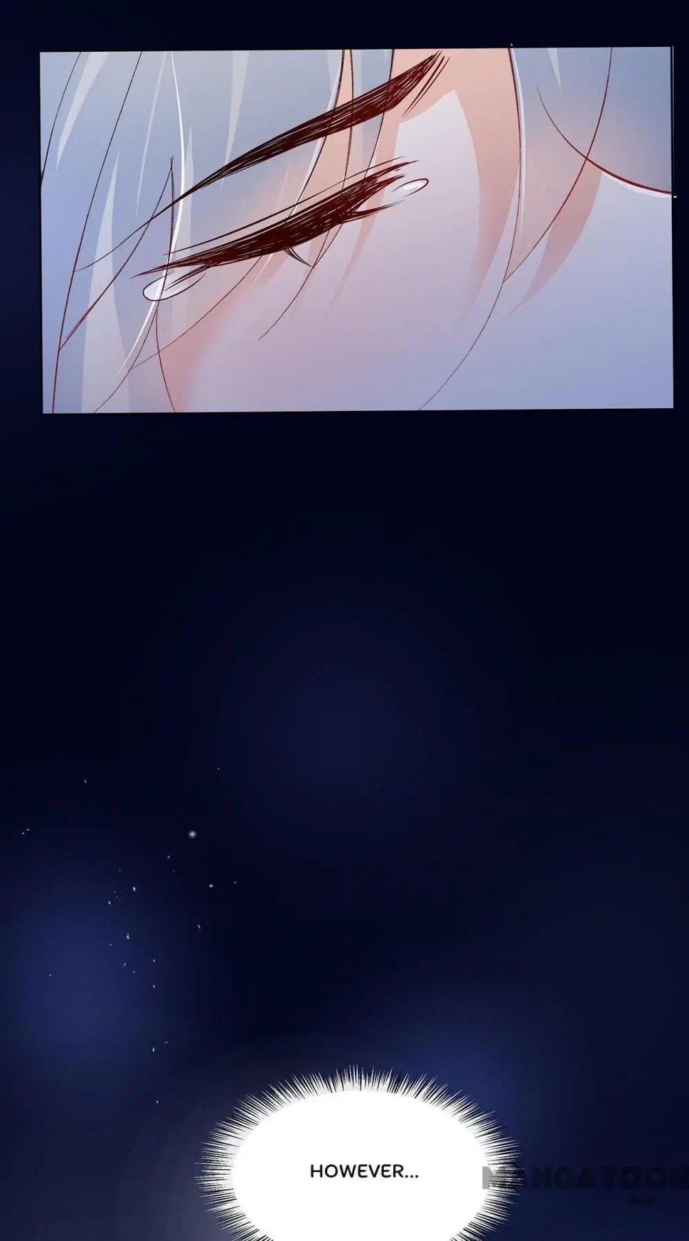 Page 11 of Chapter 32