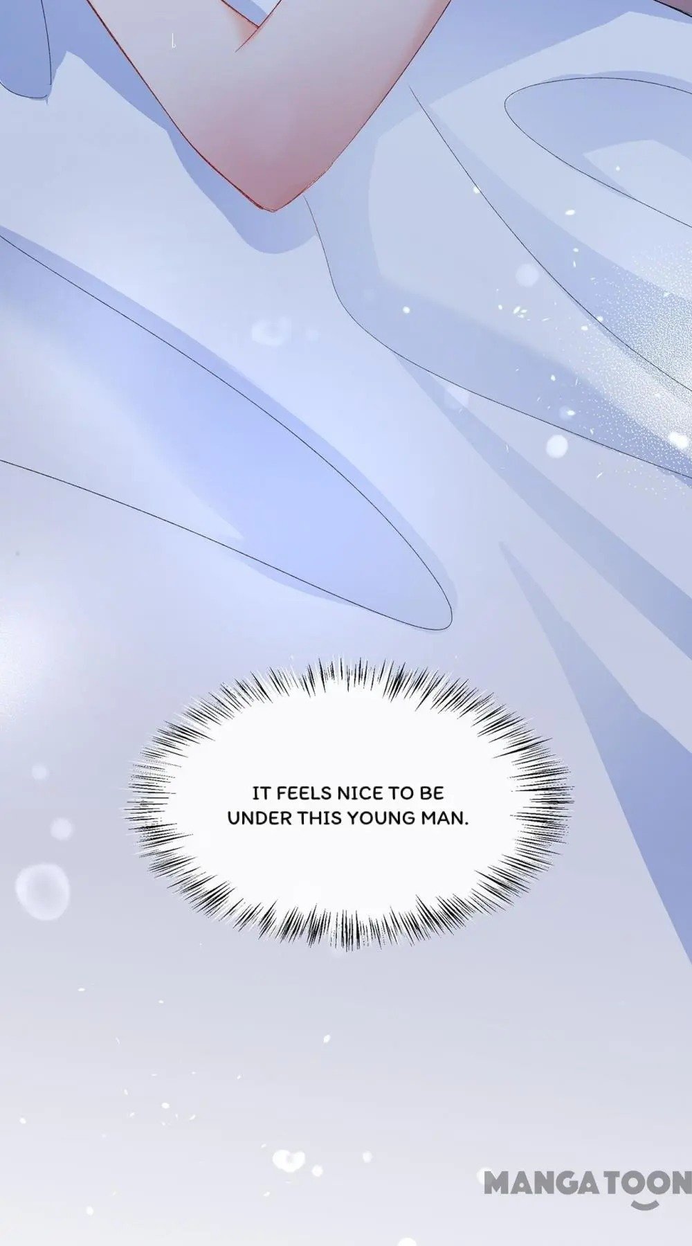 Page 14 of Chapter 32