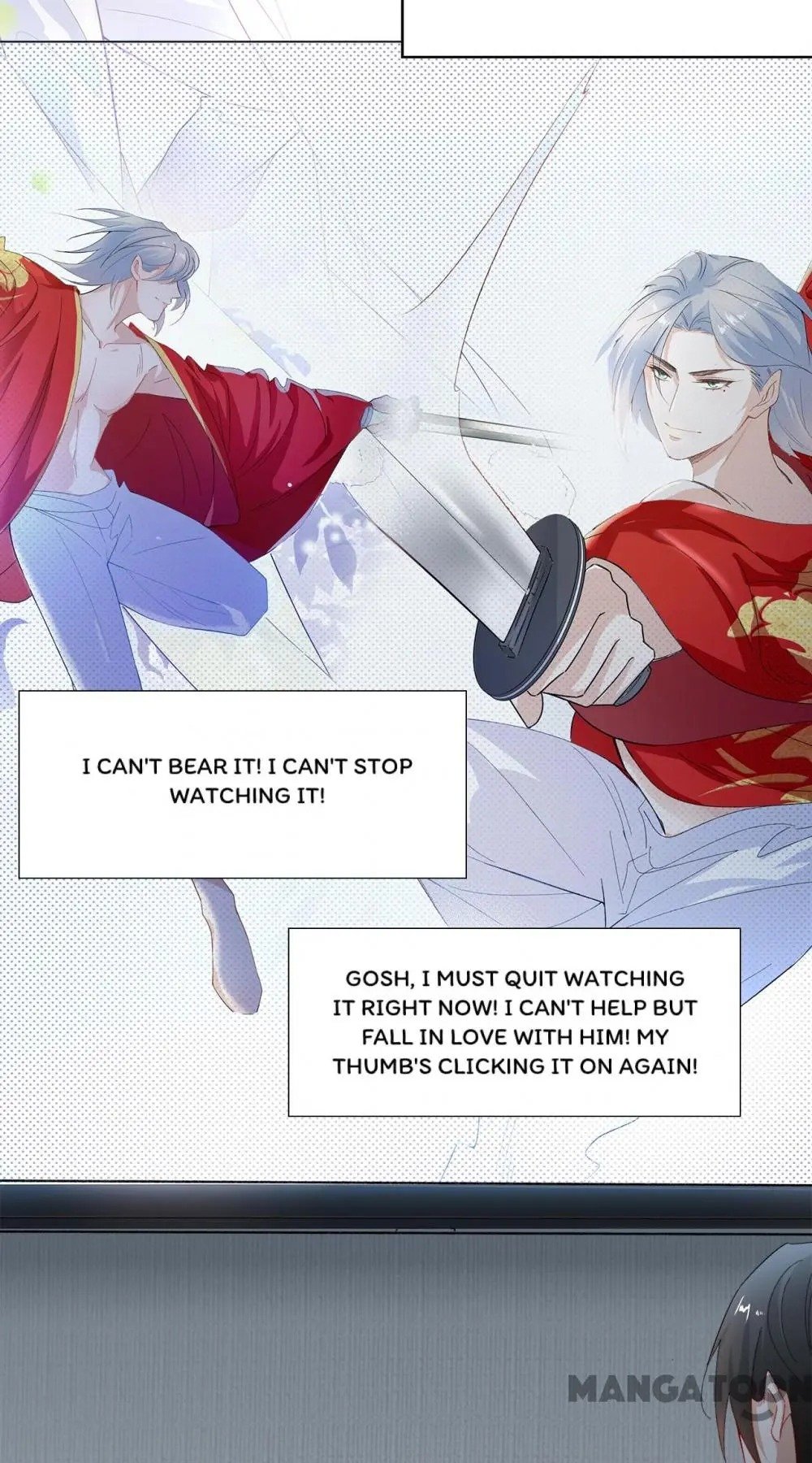 Page 2 of Chapter 33