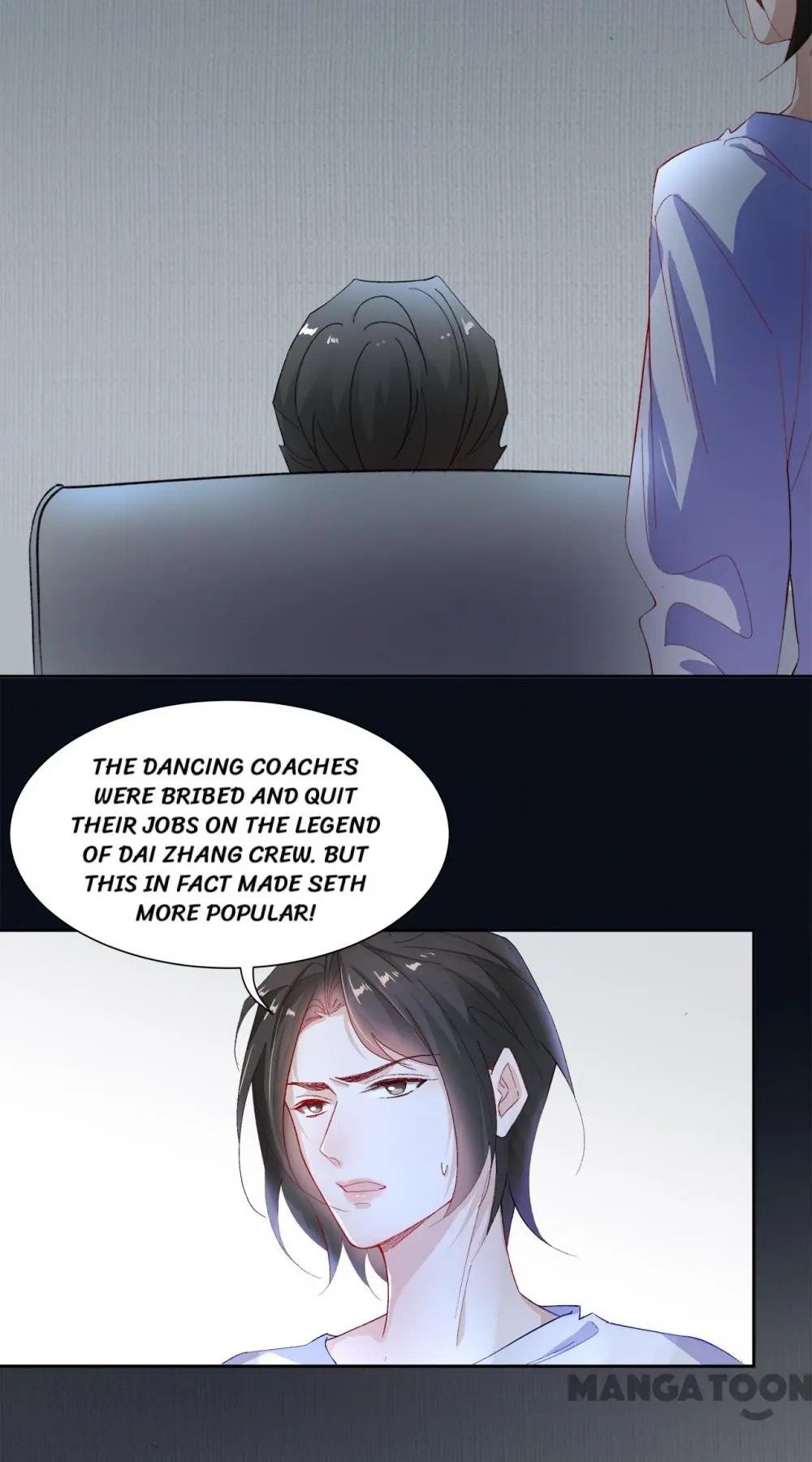 Page 3 of Chapter 33