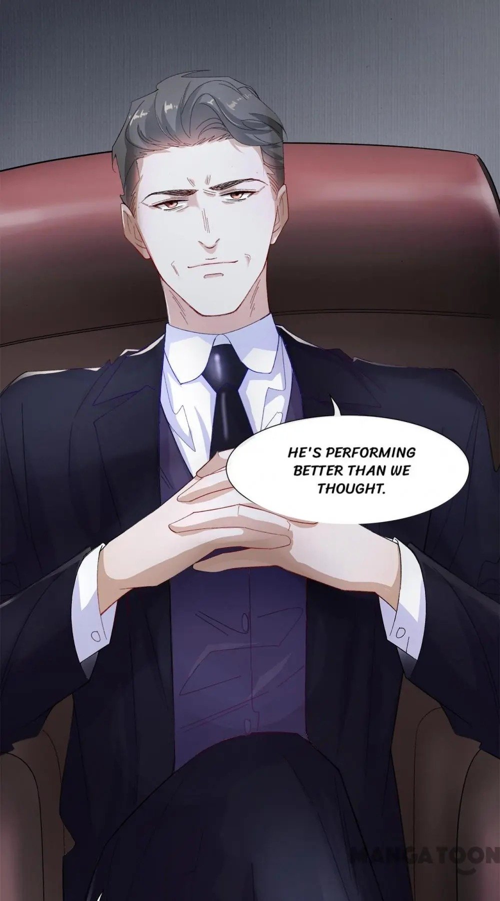 Page 4 of Chapter 33