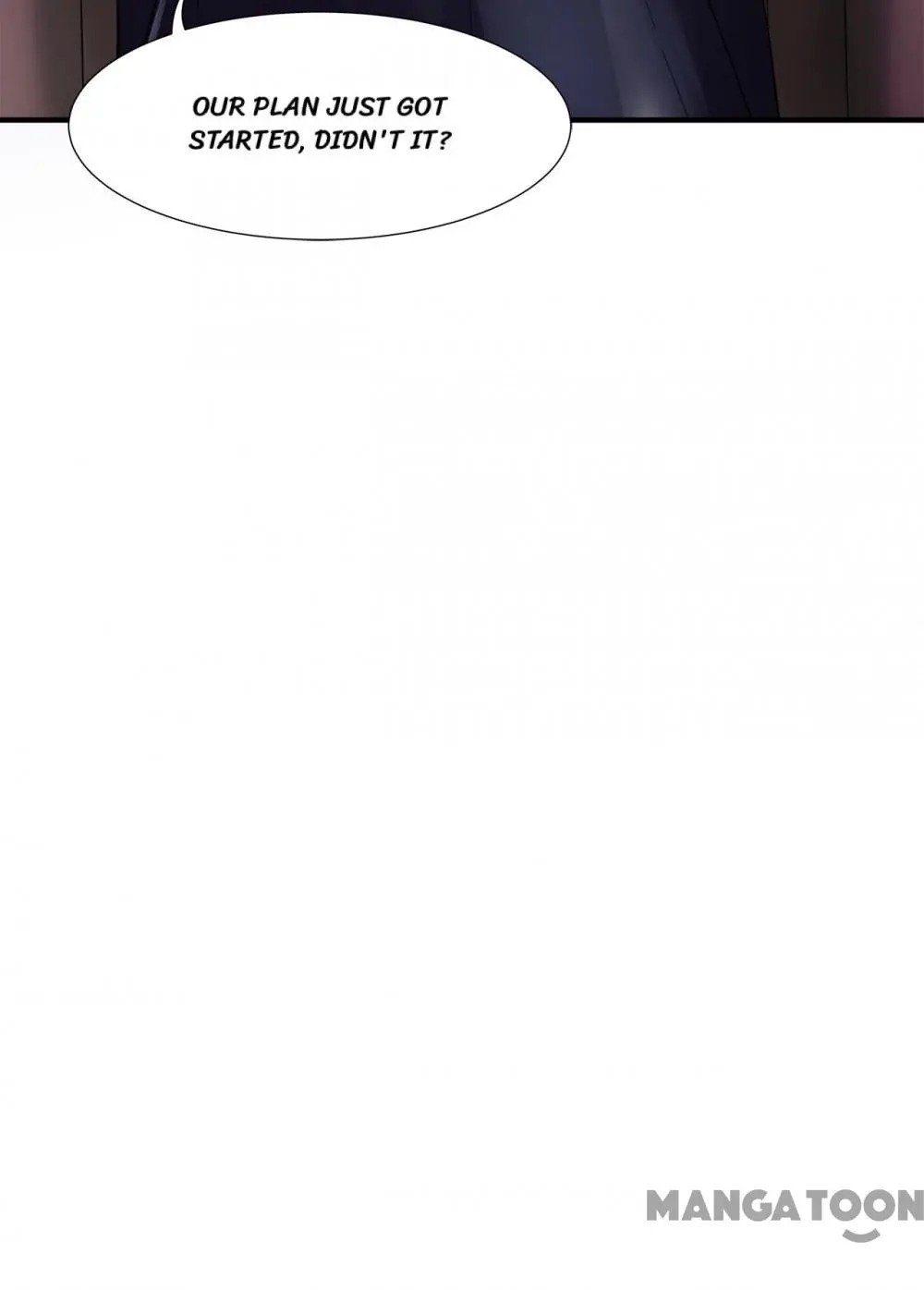 Page 5 of Chapter 33
