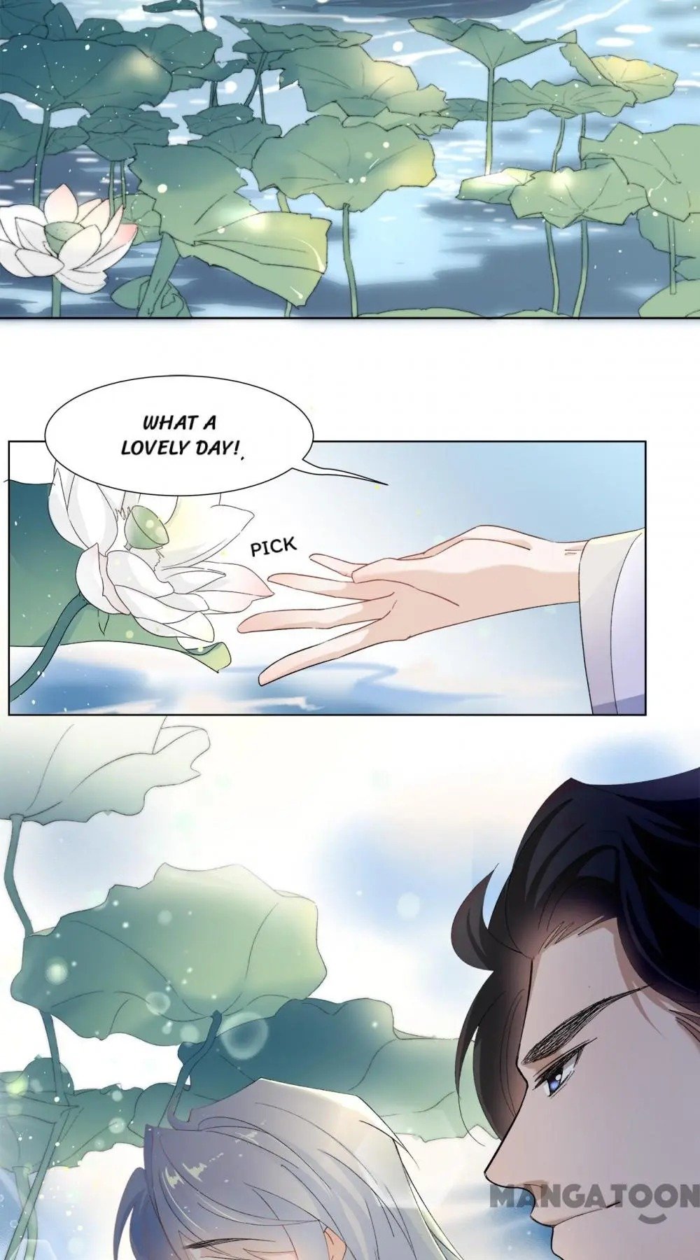 Page 7 of Chapter 33