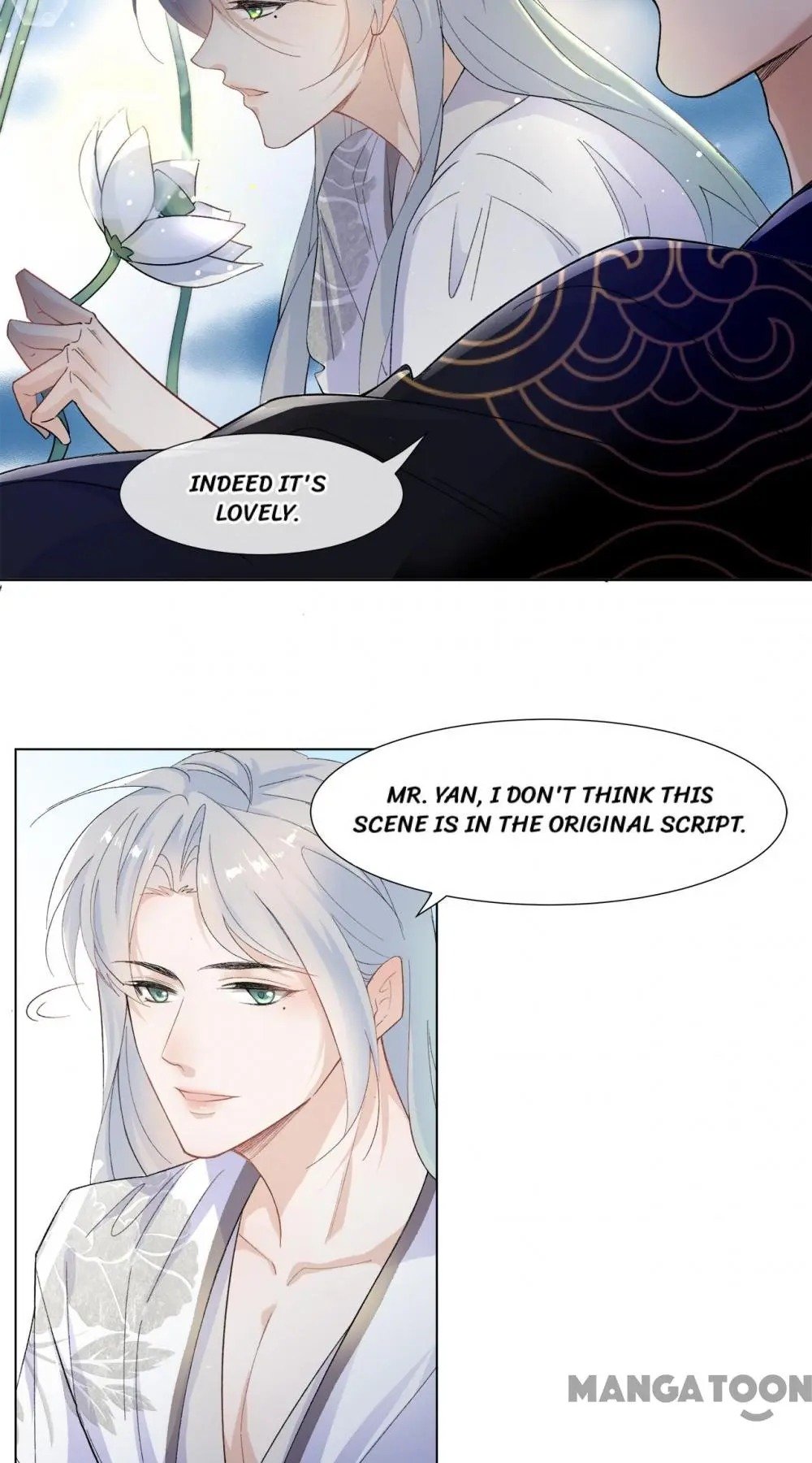 Page 8 of Chapter 33