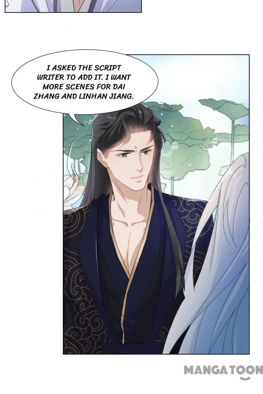Page 9 of Chapter 33