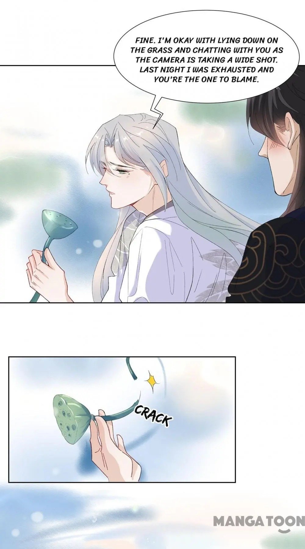 Page 10 of Chapter 33