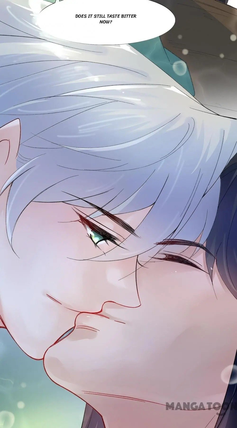 Page 14 of Chapter 33