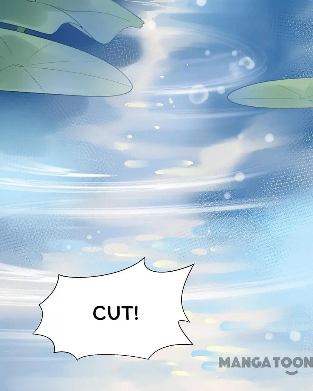 Page 16 of Chapter 33