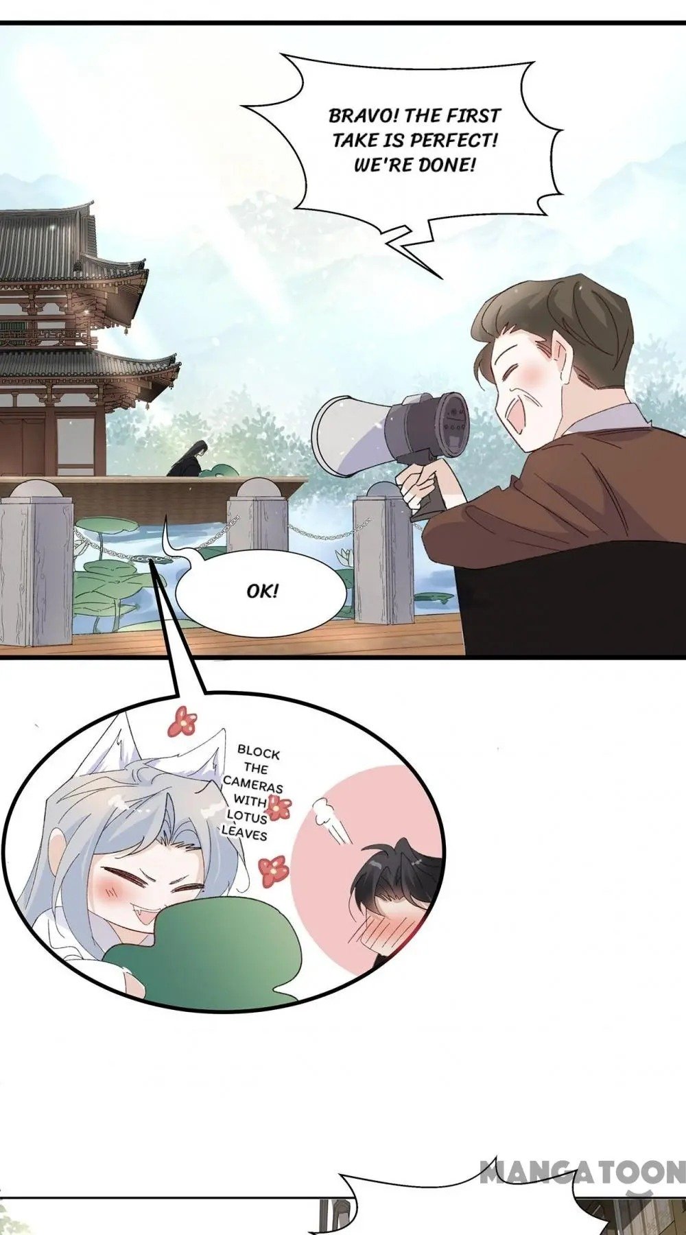 Page 17 of Chapter 33
