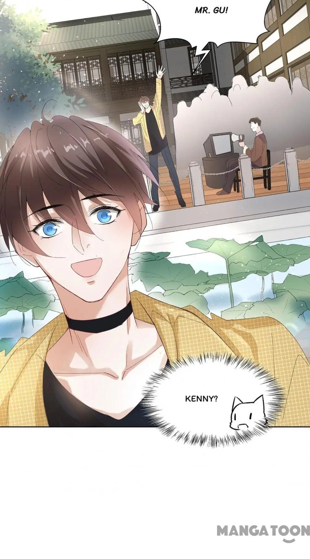 Page 18 of Chapter 33