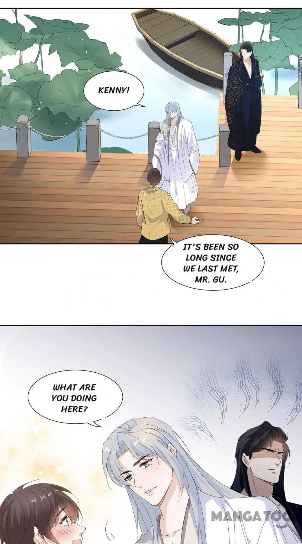 Page 19 of Chapter 33