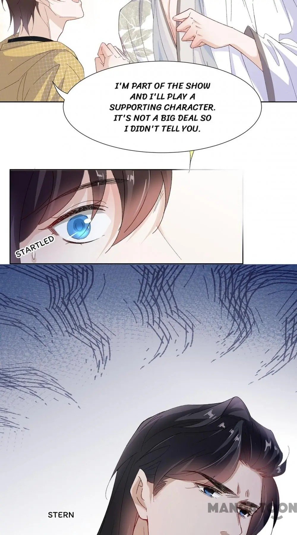 Page 20 of Chapter 33