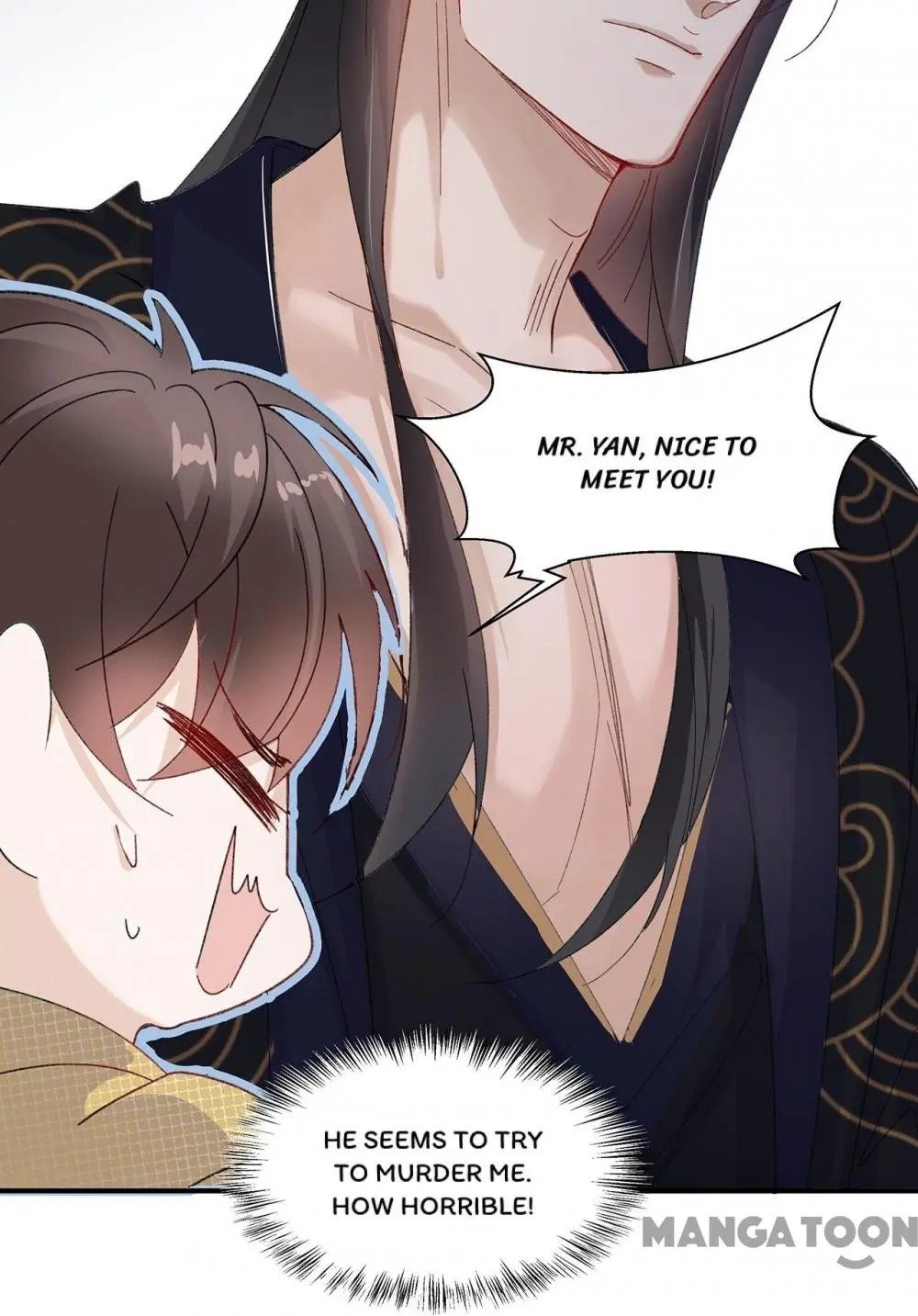 Page 21 of Chapter 33