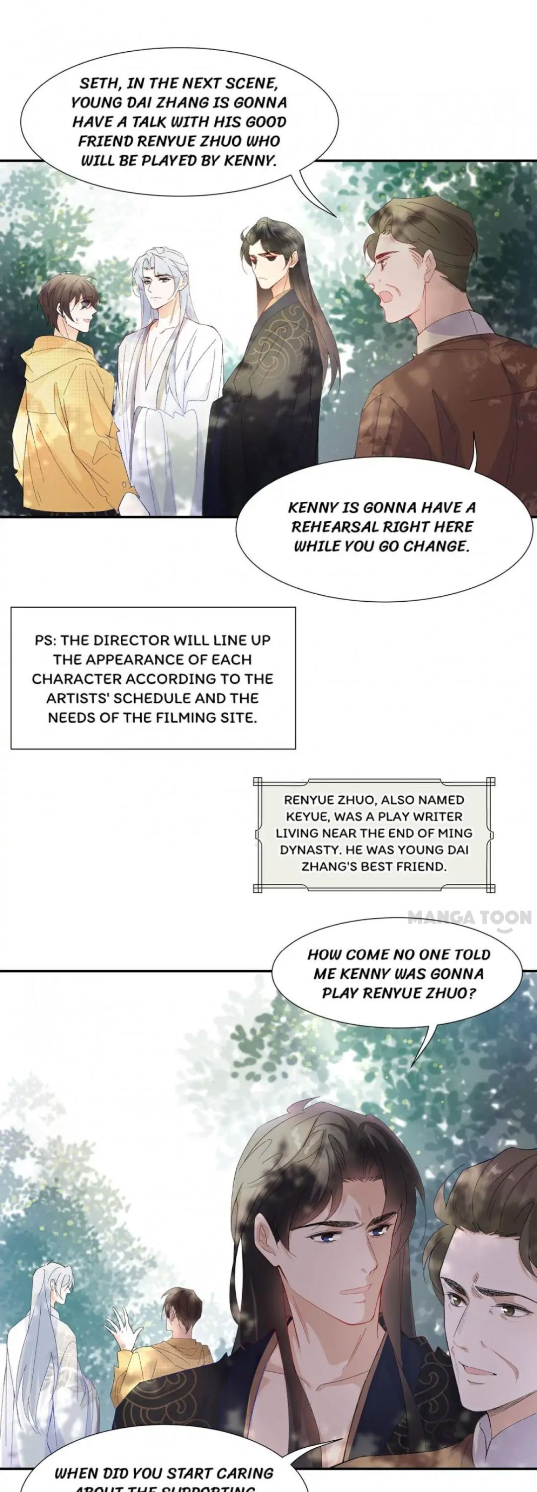 Page 2 of Chapter 34