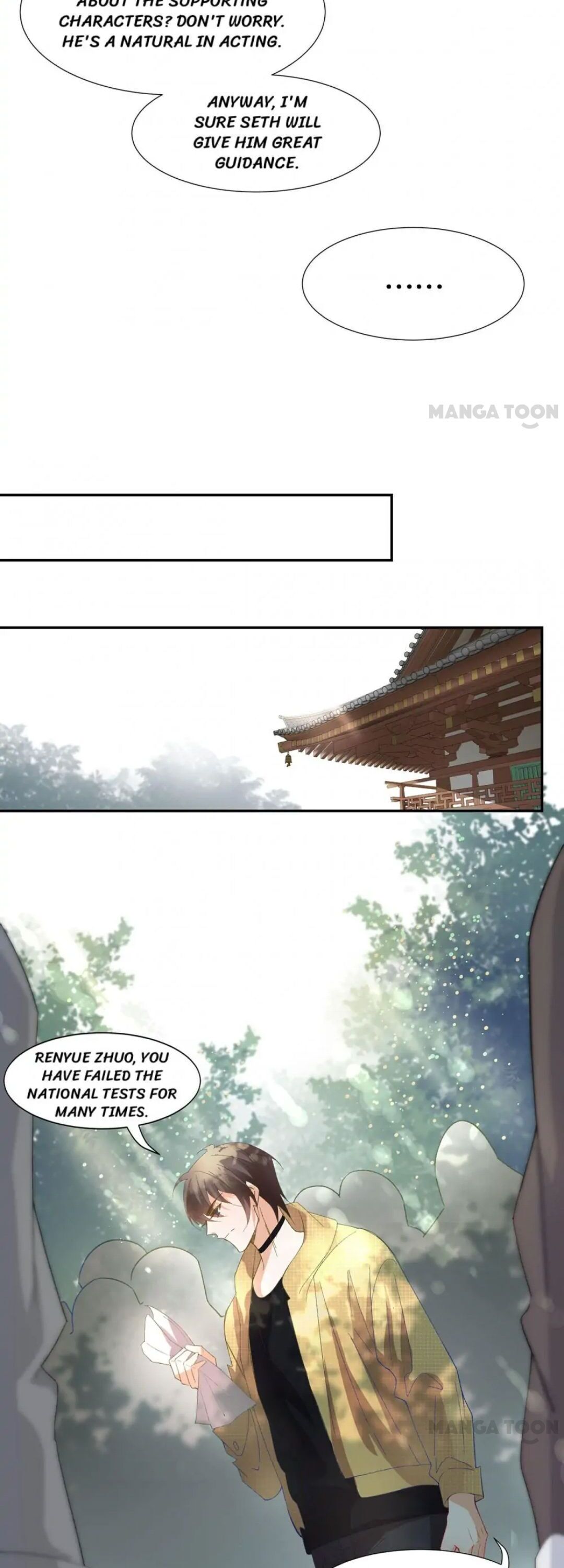 Page 3 of Chapter 34