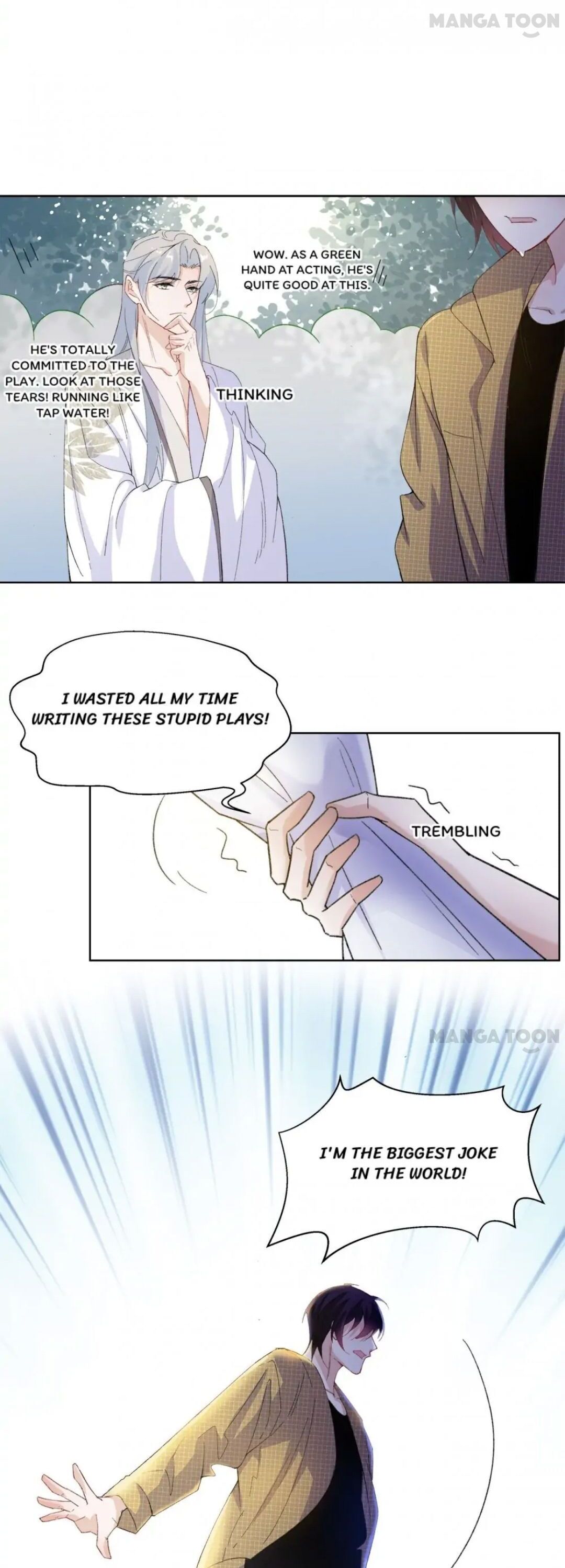 Page 5 of Chapter 34